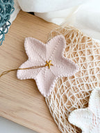 Estrela do Mar