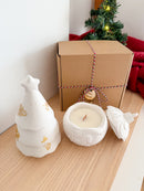 Caixa Presente | Natalícia