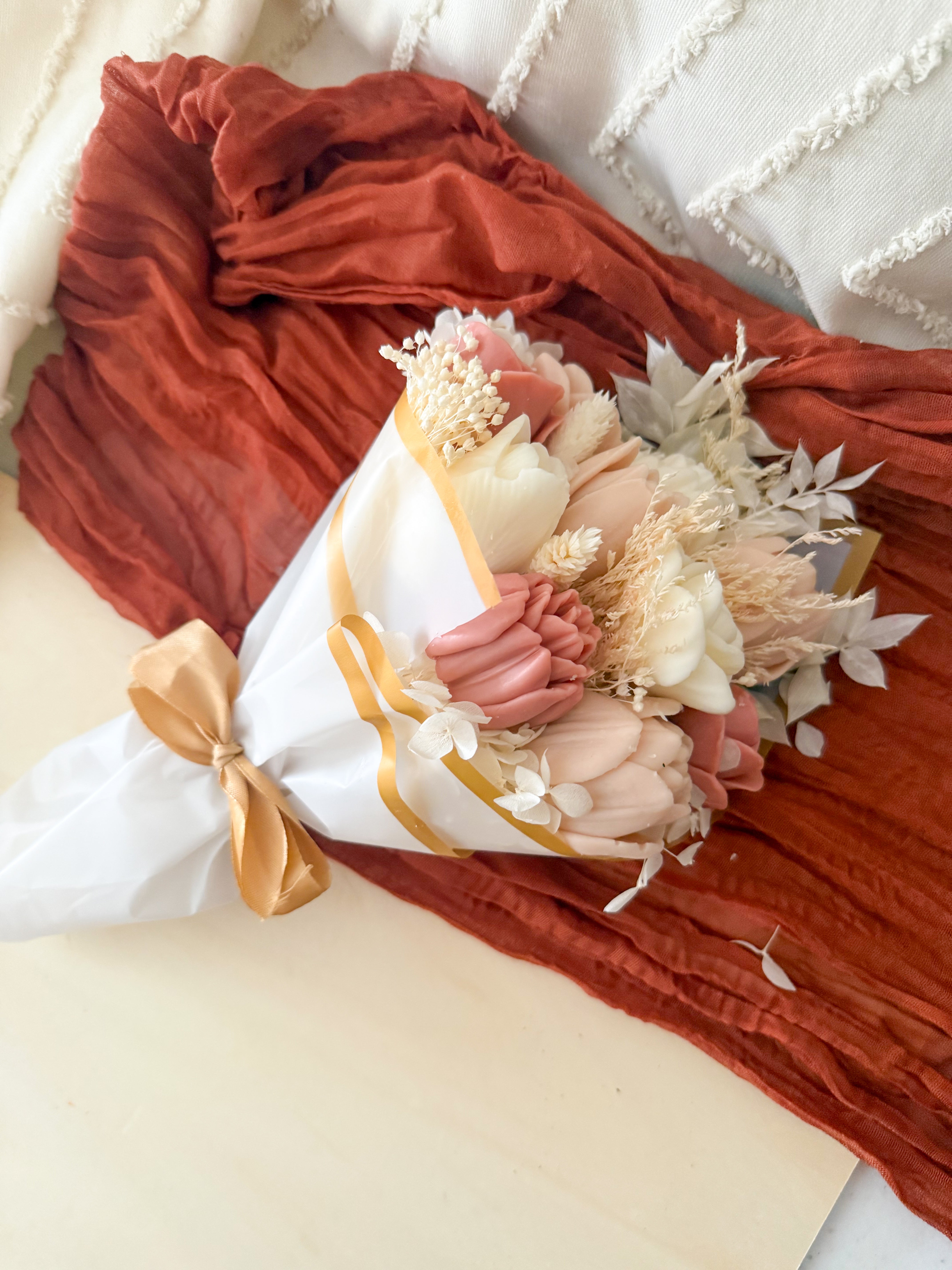 Bouquet Floral