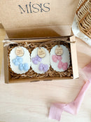 Caixa Presente | Laços