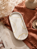 Base Oval
