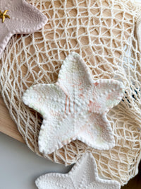 Estrela do Mar