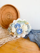 Arranjo Floral Concha