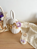 Caixa Presente | Floral