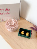 Box "Feliz Dia da Mãe”