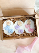 Caixa Presente | Laços