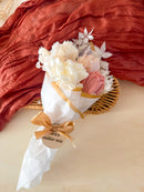 Bouquet Floral
