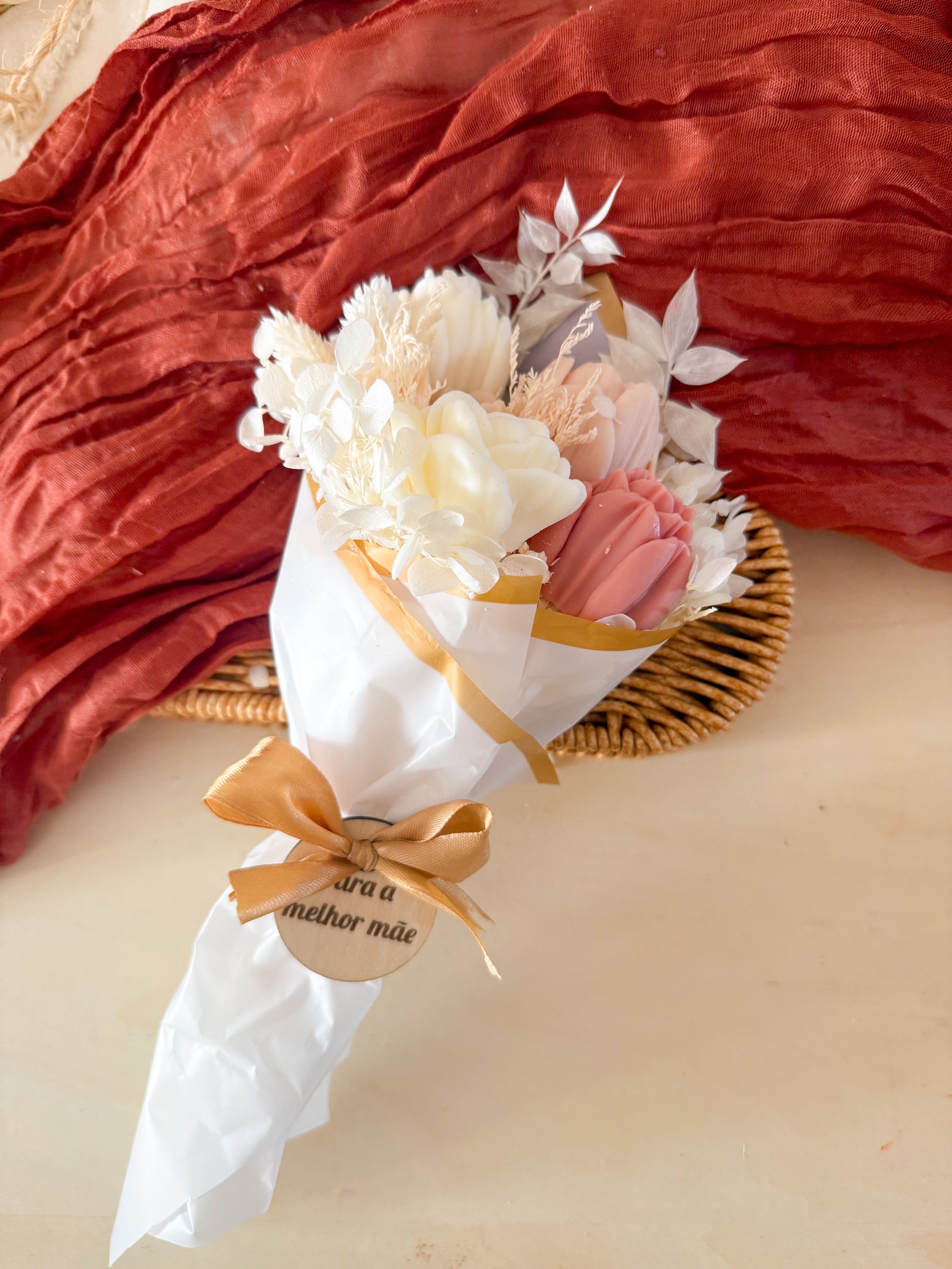 Bouquet Floral