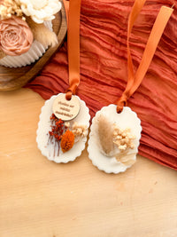 Ambientadores | Flores Secas