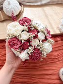 Arranjo Floral Grande
