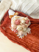 Bouquet Floral