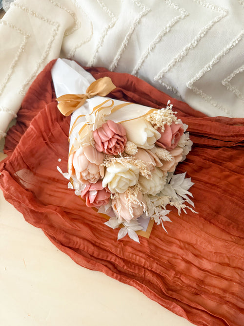 Bouquet Floral