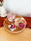 Caixa Presente | Arranjo Floral