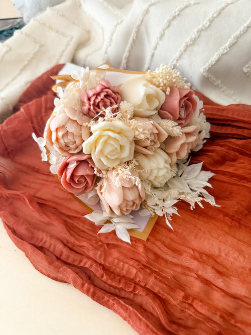 Bouquet Floral