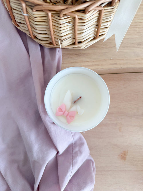 Caixa Presente | Padrinho/Madrinha