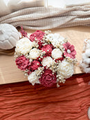 Arranjo Floral Grande