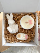 Caixa Presente | Madrinha/Padrinho