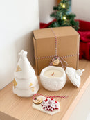 Caixa Presente | Natalícia