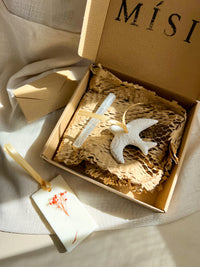Box Perfumada