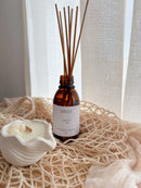 Difusor de Varetas - SUMMER | 150ml