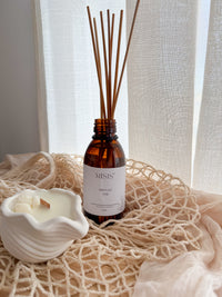 Difusor de Varetas - SUMMER | 150ml