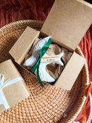 Andorinha | Cerâmica Perfumada