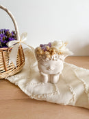 Jarra Coelho c/ Flores