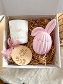 Caixa Presente | Páscoa