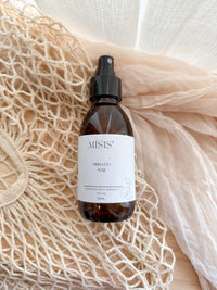 Home Spray - SUMMER | 150ml