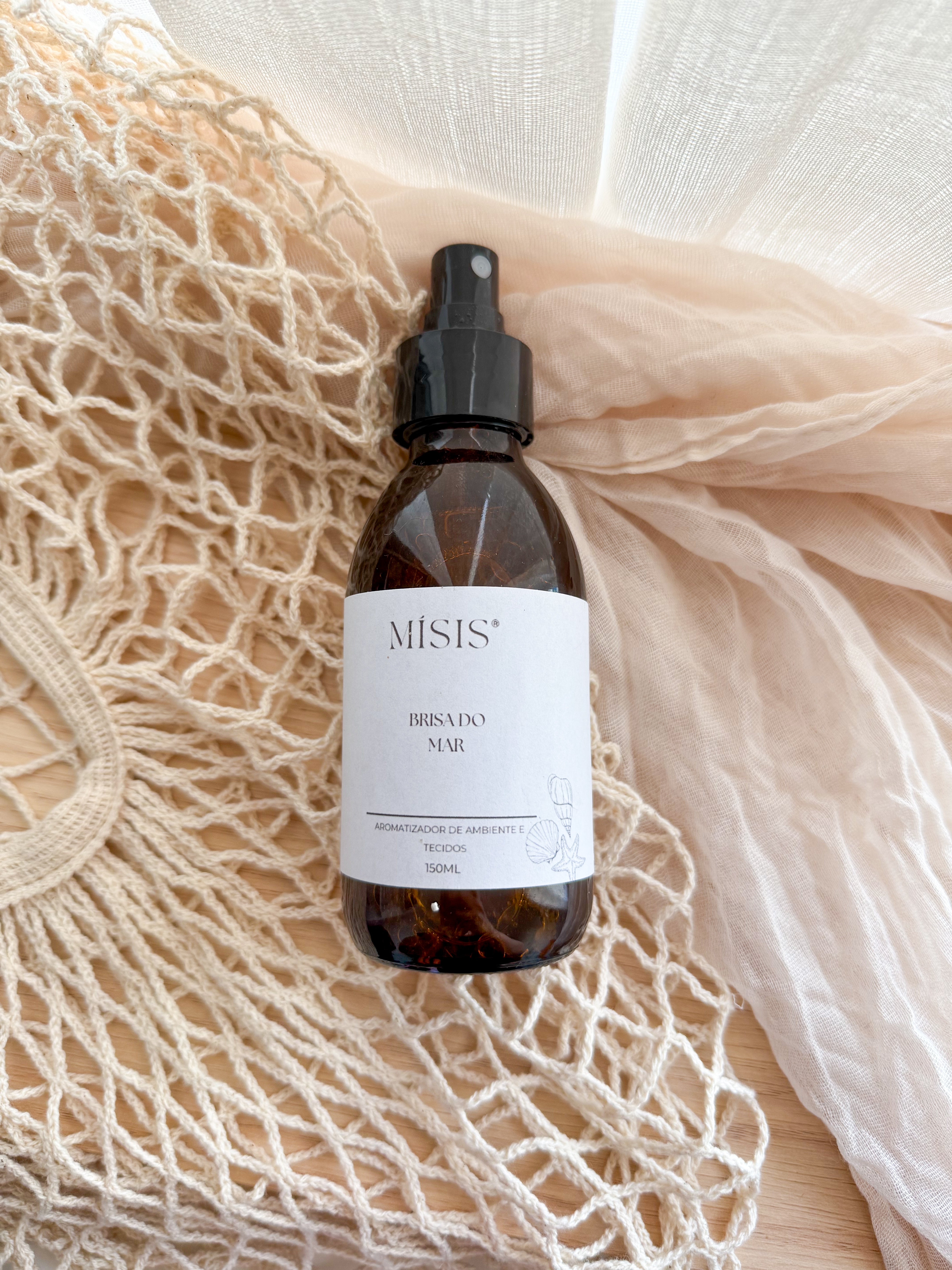 Home Spray - SUMMER | 150ml