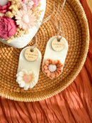 Ambientadores | Coração