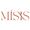 MÍSIS - Início