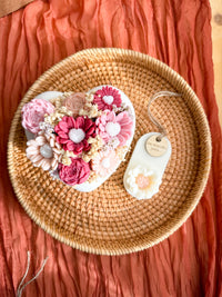 Caixa Presente | Amor