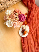 Caixa Presente | Alma