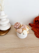 Arranjo Floral - Rosas