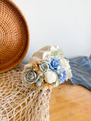 Arranjo Floral Concha
