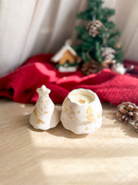 Caixa Presente | Natalícia