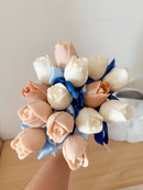 Flores Perfumada | Lembranças