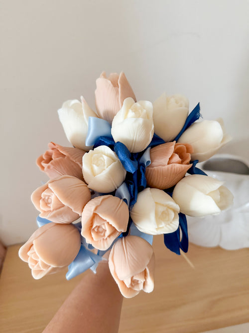 Flores Perfumada | Lembranças