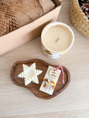 Caixa Presente | Feliz Natal