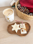 Caixa Presente | Feliz Natal