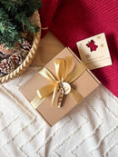 Caixa Presente | Casinha